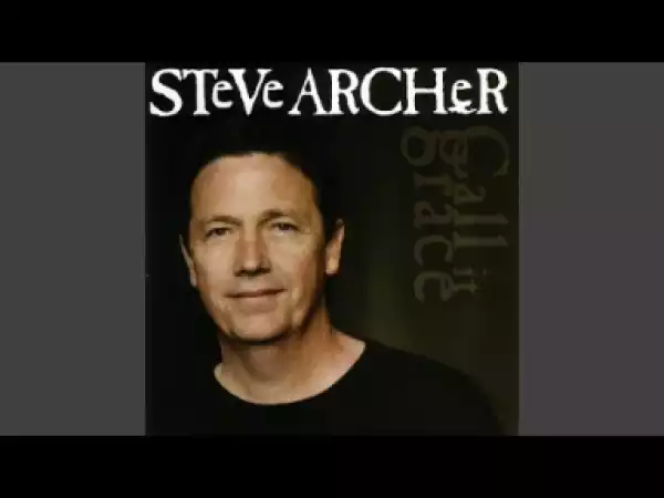 Steve Archer - His Way